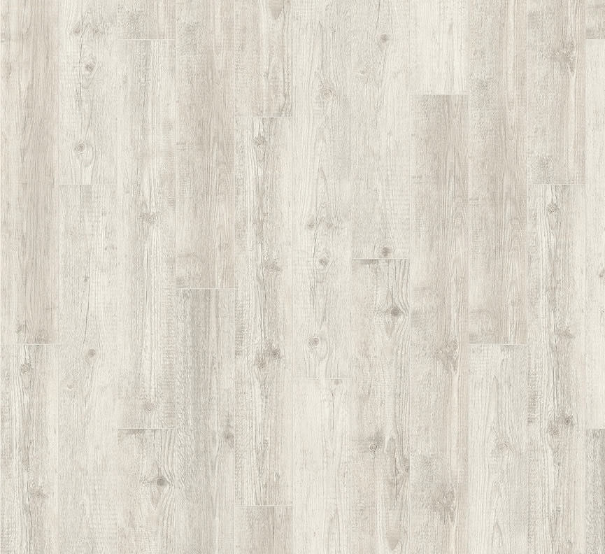 Ламинат Haro Tritty 75 Пиния Хисторик 533109